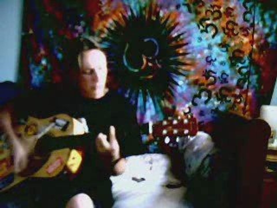 La fiancée de l'eau par Norel'