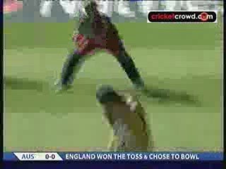 e a odi17B_to_DivX_clip0