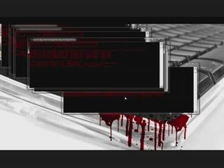 Steam Password Cracker Brute Forcer + DL link