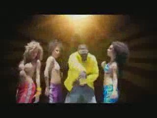 Sahara & Costi Ionita - Tyalee by GonulAdami 🎶