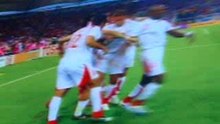 but Mnari Tunisie espagne