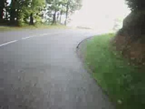 ruff ryders68 r'yur by r'yur 600xte supermotard