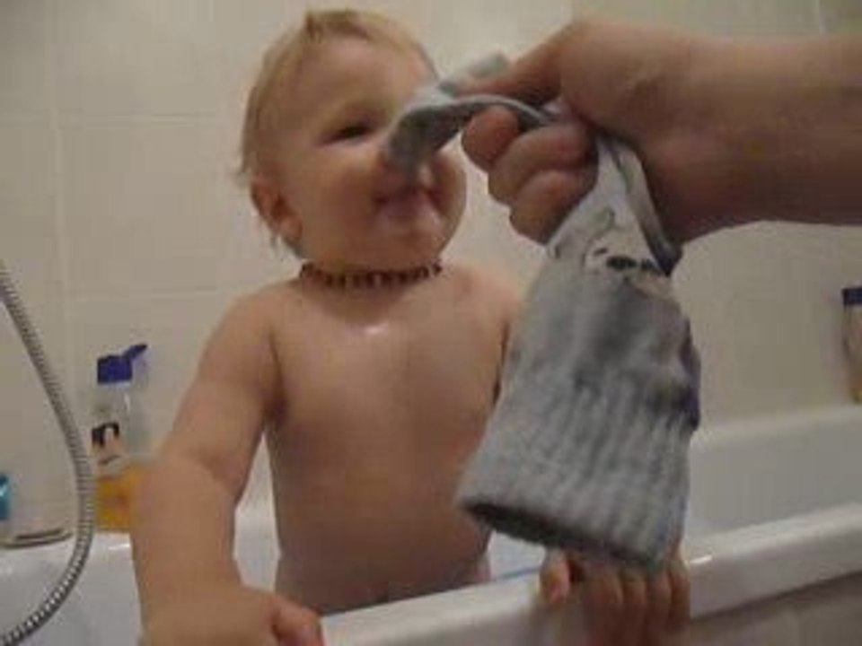 Beurk ça puuuuuuuuuuuuue