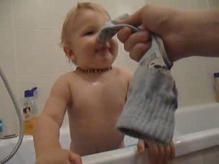 Beurk ça puuuuuuuuuuuuue