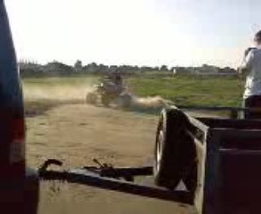 moi blaster 200