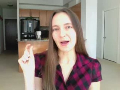 How to Sprout: Sprouting Seeds 101