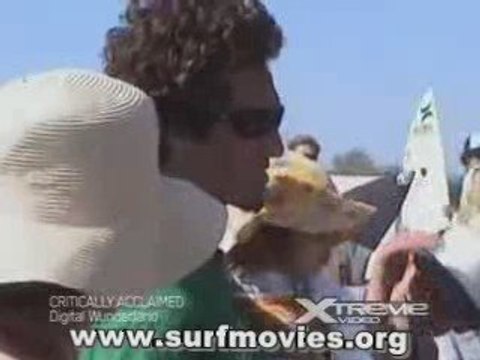 CRITICALLY ACCLAIMED