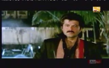 Kabhi Kuchh Khoya (Male) - Zindagi Ek Juaa