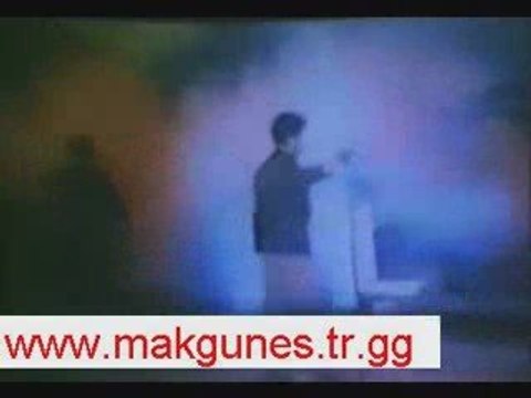 Ölesiye sevmek-Emrah-Sibel barış part1