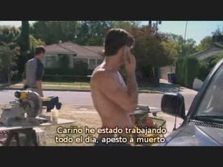 Besa a la novia (Kiss The Bride) sub parte 1