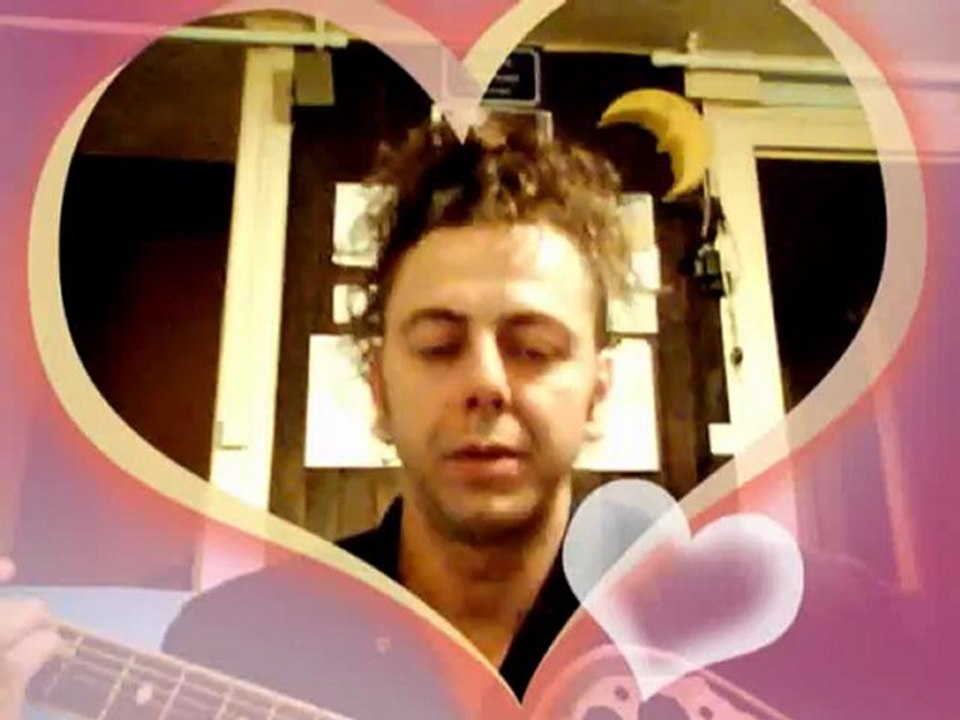 skoil en pleine cancoillotte (cover reprise)