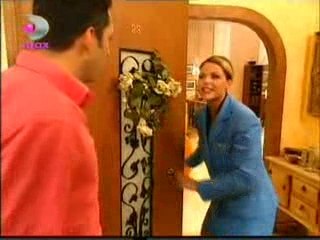 Bayanlar Baylar Aşkın Nur Yengi 2