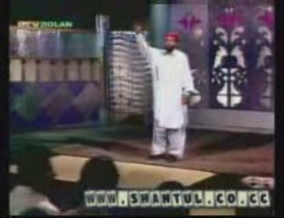 ZABAD MAJLIS