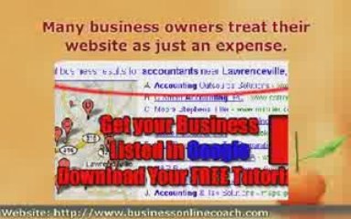 Online Business Coach - Get a Good Online Business Coach