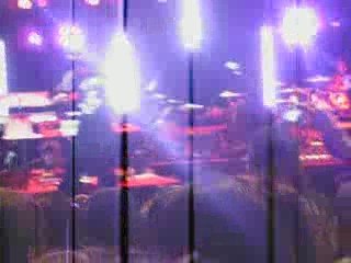 Lupe Fiasco at St. Johns