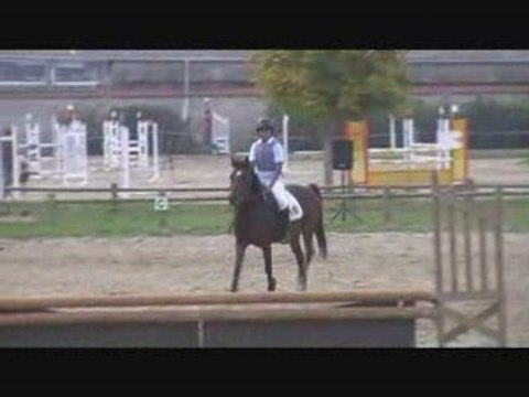 Fay les étangs 200909