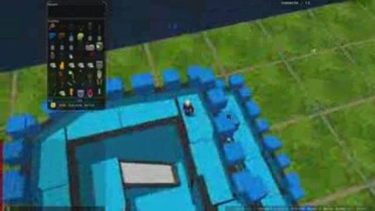 N8: neverdaunt 8bit - gameplay trailer (hd)