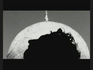 Fito Páez - Polaroid De Locura Ordinaria (Vivo 2004)