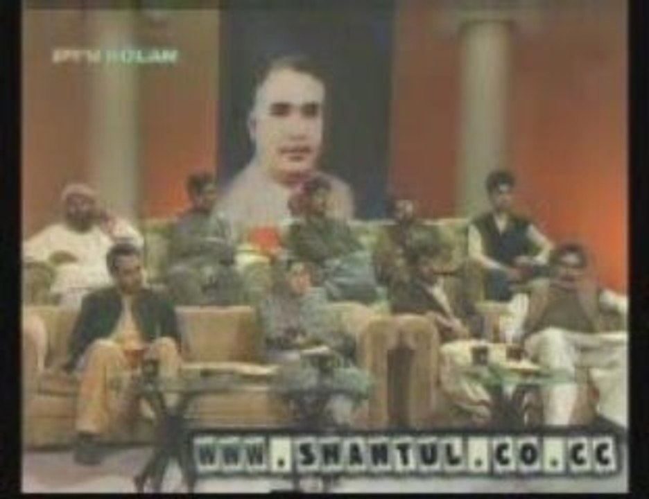 ADAB PART 1