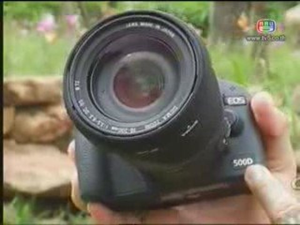 photostory go to chaiyapoom