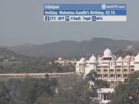 Johannesburg - South Africa, Cape Town - South Africa, Pine Valley - Beijing - China, Udaipur - India, Sydney - Australia, London - United Kingdom, Dubai - United Arab Emirates