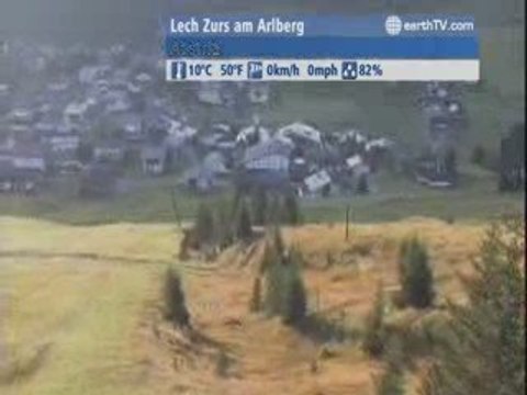 Amsterdam - Netherlands, Ekaterinburg - Russia, Berlin - Germany, Lech Zurs am Arlberg - Austria, Dolomites - Italy, Lugano - Ticino - Switzerland, Avignon - France