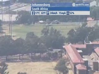 Rio de Janeiro - Brazil, Lech Zurs am Arlberg - Austria, Auckland - New Zealand, Ekaterinburg - Russia, Johannesburg - South Africa, Berlin - Germany, Macau SAR - China