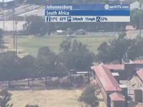 Rio de Janeiro - Brazil, Lech Zurs am Arlberg - Austria, Auckland - New Zealand, Ekaterinburg - Russia, Johannesburg - South Africa, Berlin - Germany, Macau SAR - China