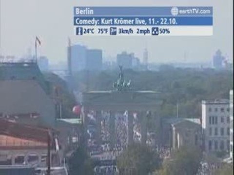 Niagara Falls - Canada, Cape Town - South Africa, Lugano - Ticino - Switzerland, Berlin - Germany, Pretoria - South Africa, Udaipur - India, Sydney - Australia