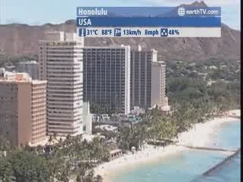 Dubrovnik - Croatia, Manila - Philippines, Hong Kong SAR - China, Honolulu - USA, Sydney - Australia, Seattle - USA, Brussels - Belgium