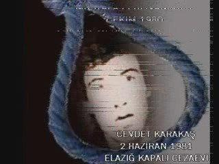 12 EYLÜL ÜLKÜ ŞEHİTLERİNİ ANMA GECESİ PROGRAM SLAYTI (1)