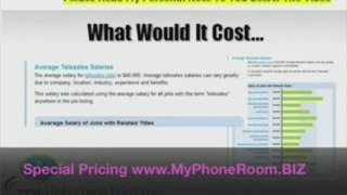 MyPhoneRoom, MyPhoneRoom.com, MyPhone Room, My Phone Room