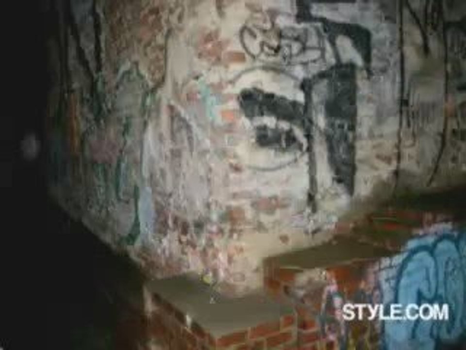 Dita Von Teese, Zac Posen Event