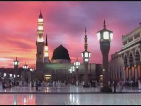 Arabça İlahi Abdul Kadir Geylani, ilahi.cc