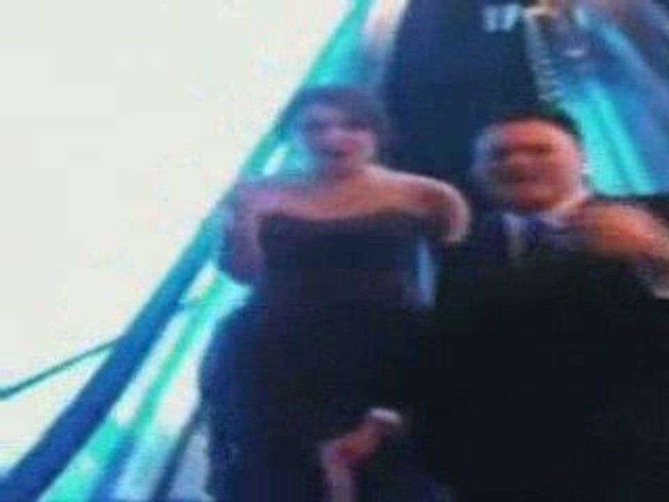 Emmy Awards Selena Gomez Winner