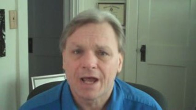 Neck Pain, Back Pain, and Sciatica Relief: Diet & Nutrition