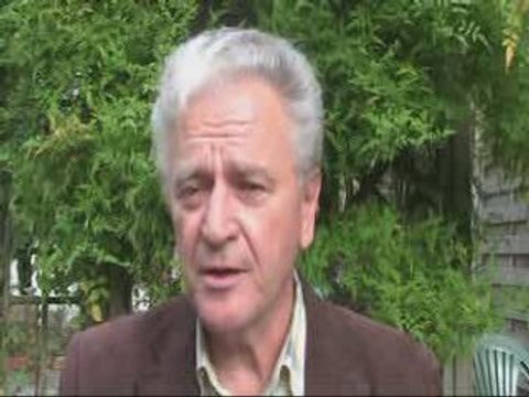 Il faut s'opposer à la réforme de la taxe professionnelle