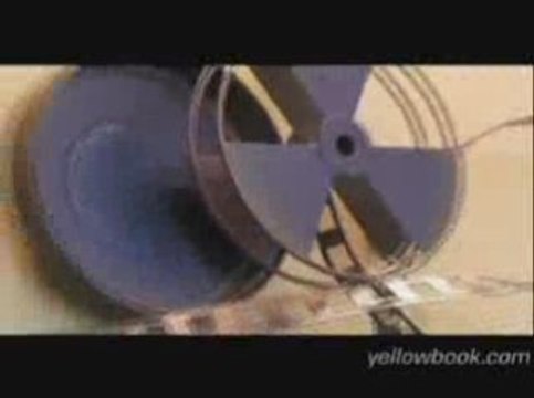 Dr. Steven Booth â€“ #1 in Dental Implants Austin!