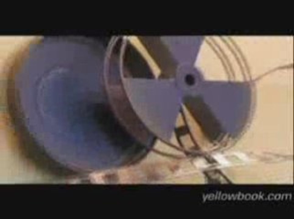 Dr. Steven Booth â€“ #1 in Dental Implants Austin!