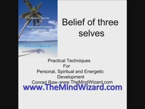 HUNA MINDPOWER PSYCHIC POWERS AND MINDCONTROL COURSE