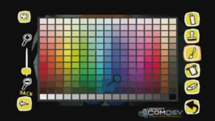 Rabbids Go Home Trailer Barack In Ze Wiimote