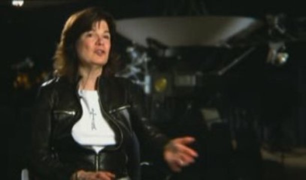 L'univers Et Ses MystèresN°8 Saturne Et Ses Anneaux/1