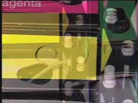 ink-o-dem Cartridge Refilling Concept video1