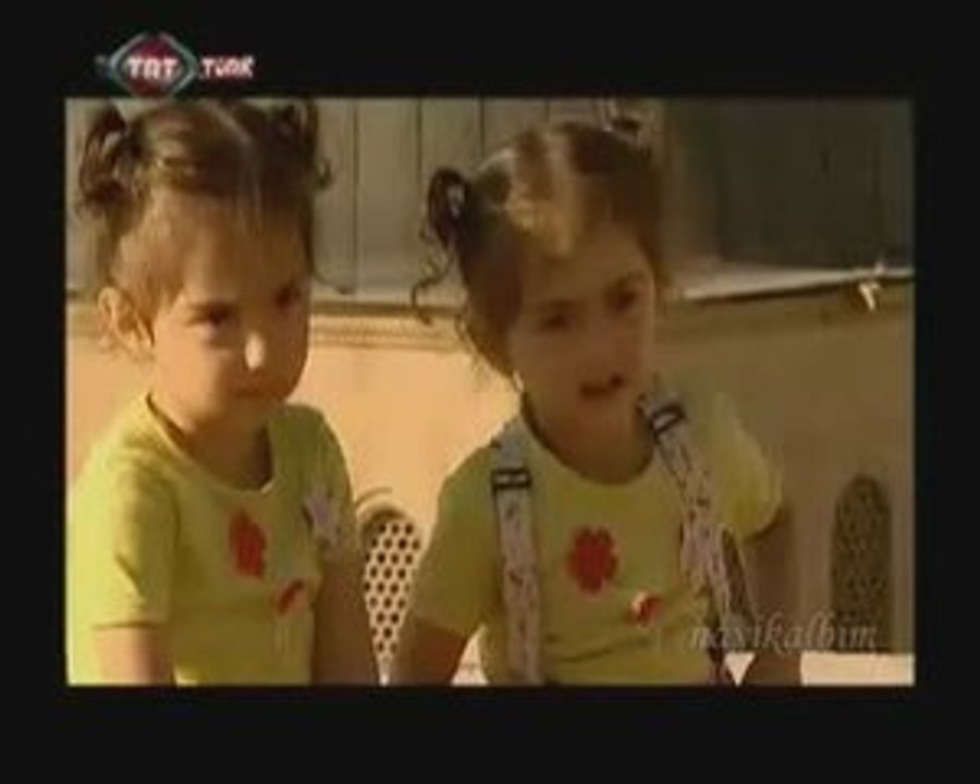 Adı güzel kendi Güzel Muhammed S.A.V. 2