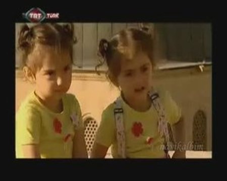 Adı güzel kendi Güzel Muhammed S.A.V. 2