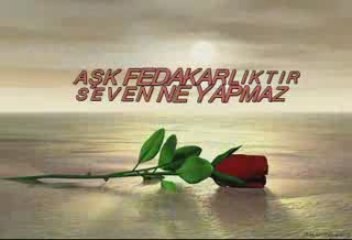 Seven ne yapmaz - EoTeN