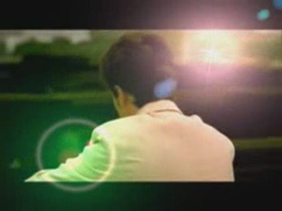 cüneyt ergün-bilinmeyen saat uygulaması...