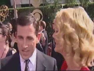 Emmy Awards 2009 Red Carpet Highlights 🎬