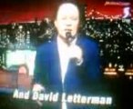 billy crystal sings the david latterman nominees