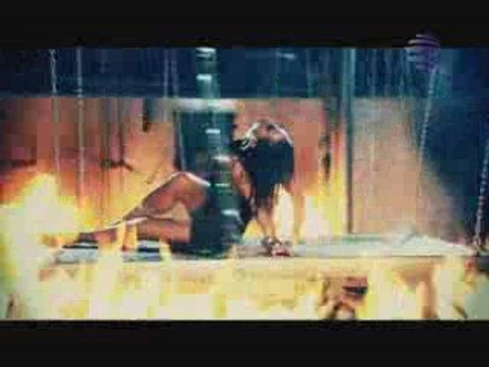 Djena - Chujdite i lesnite